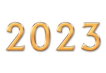 Mais sobre: Como seria 2023?