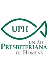 União Presbiteriana de Homens